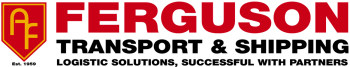 Ferguson Transport