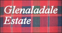 Glenaladale Estate